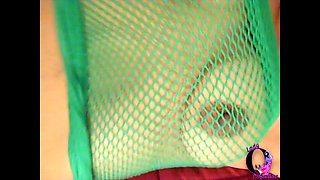 Old Sex Vid2.