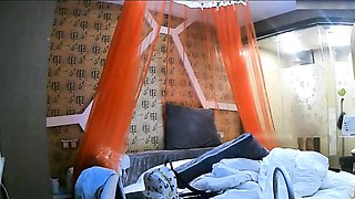 Asian Girl Hidden Cam Free Webcam Porn Video