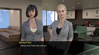 A Step-mother's Love (orborigin) part 7 Part 68 Hot Ladies by Loveskysan69