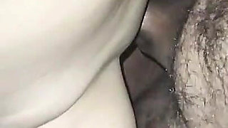 Girlfriend Wanted First Time Experience