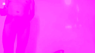 Cute Smile Sucking