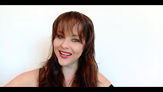 Satisfying ASMR