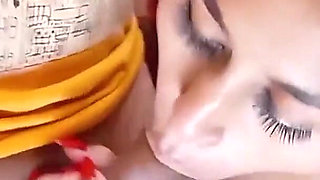 Agbp My Neighbor Thinks I'm a Gynecologist - She Squirts