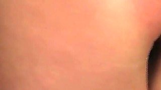 Glory Hole Slut 10