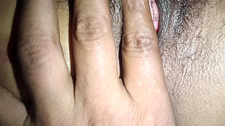 desi thokai desi gafa ghaf