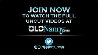 Mature Ladies Gone Lesbian Video Footage Compilation