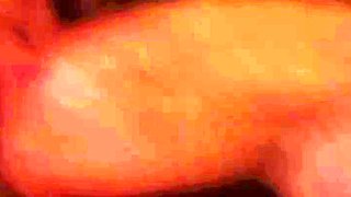 Toy Boy And Mommy amateur porn