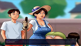 Making up, hd videos, faphouse