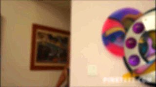 Kiara Mia hot MILF porn video