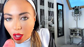 Blonde Babe Solo Masturbation Free Sexy Porn