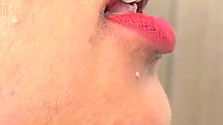 Step Son Caught Fucking His Step Sister Love Making Sex