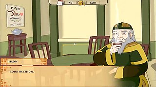 กาตูนน้องเยดพี่, cartoon mp4, xxxx cartoon