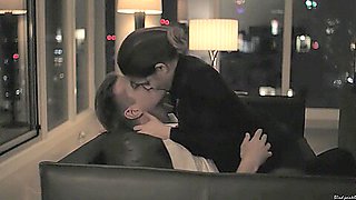 The Girlfriend Experience S01E04 (2016) Riley Keough