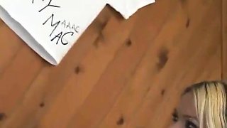 Astonishing Xxx Movie Big Ass Ever Seen With Julia Bond