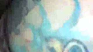 Maintenance Man Creampies Cheating Wife bb
