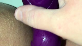 Hot amateur close up hardcore HD video