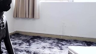 amateur asian flowerr flashing boobs on live webcam