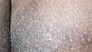 Indian Girlfriend Fucked Outdoor at Field by His New Boyfriend, Hot Desi HD Sex Videos From My Ruchi