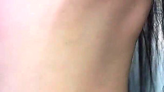 Cooking Challenge: Who Has the Strongest Abs?