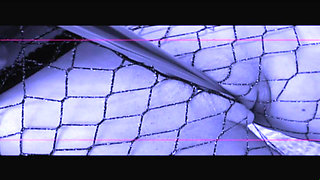 Big Black Cocks for Seductive Sluts