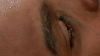 2 stepsisters sharing huge black dick