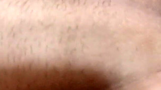 Fucking My Fat Pink Pussy Until I Cum