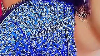 The Sweetest Morning Fuck From the Moroccan Arab Pussy, Nadia, a Whore Who Loves Customers