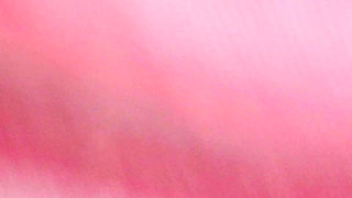 Desi Hot Bhabhi Ki Chudayi