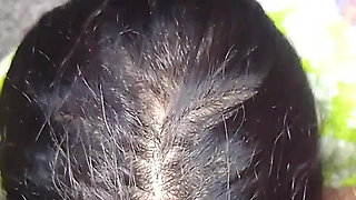 Indian Village Hot Girl