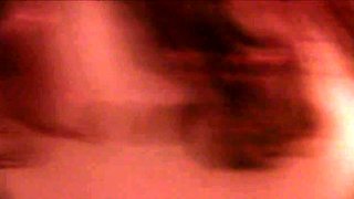 Little Clover Whispers Patreon Don’t want to Roleplay