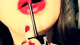 Webcam milf with breast milk live hardcore masturbate