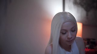 AllHerLuv - The Family Secret Pt. 1 - Teaser