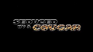 Sexy cougar Veronica Rayne gets what she wants when she wants