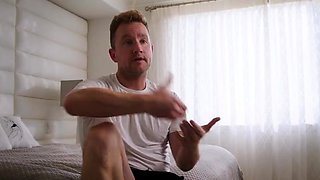 BellesaHouse E Violet Myers And Van PP