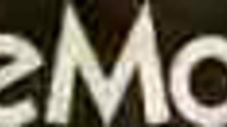 Sugar Jones Red Lingerie Black MILF Solo