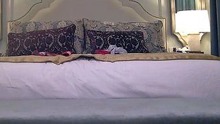 Extreme milf blonde amateur hardcore huge toys insertions