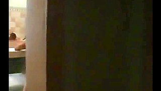 Hottest Adult Clip Homo Facial Unbelievable Uncut