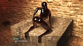 Kamasutra Sex With Statues Gupa Ki Aander Gapa Gap Enjoy Every Positions TLC Part 7