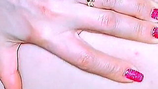 Fuck My Ass Cum in My Ass Hole