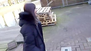 Excellent Sex Video Hairy Best , Its Amazing