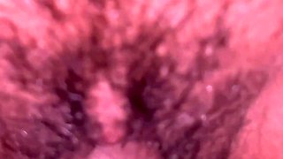 Indian Teen Girlfriend Seeks Some Love From Her Boyfriend for Her Tiny Pussy