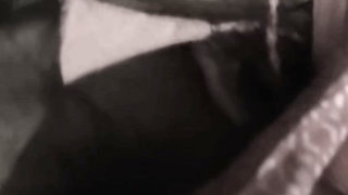 Ilove you oral sex Sima  Bhabhiwife new video punjabi