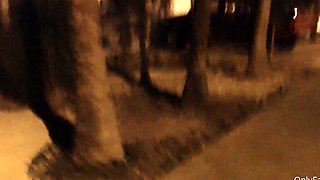 Big boobs webcam babe masturbates and rides her toy