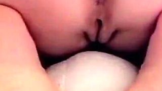 Put on Your Headphones and Enjoy the Dirtiest Words of Taboo Sex