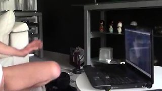 BDSM Porn HD scene 965