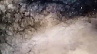 Fingering Sex