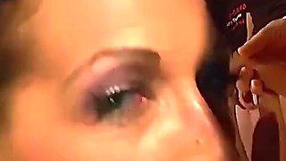 Ggg Swallow German