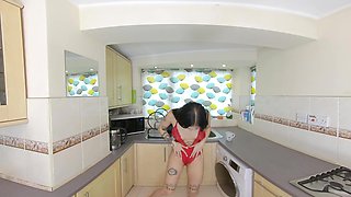 Shay London - Teasing Aint Cheating