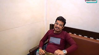 Desi Cute Beautiful Girl Fucking Hard