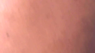 The Apron Affair- Sexy MILF Gets Her Pussy Tasting Like Cheesecake